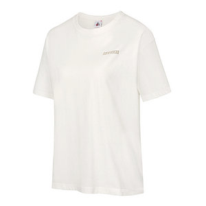 Frauen T-Shirt "Wildenburgstr."