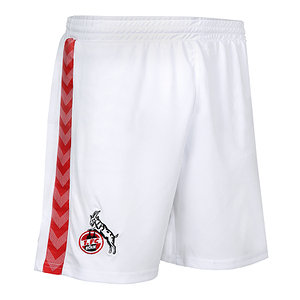Heimshorts 2023/24 Senior