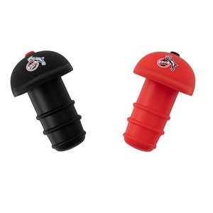 Flaschenverschluss Caps 2er Set