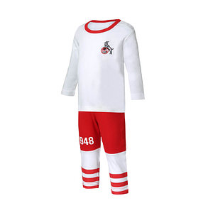 Baby Set "1. FC Köln"