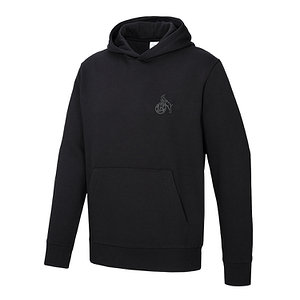 Hoodie "Perlengraben"