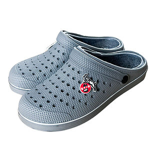 Warmfutterclog