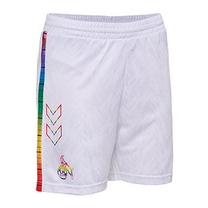 Shorts "Diversity" Senior
