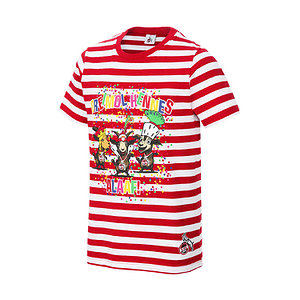 Kids T-Shirt "Hennes Alaaf"