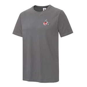 T-Shirt "Stüttgerhofweg"