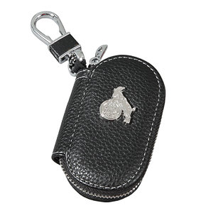 Autoschlüssel Etui "Pin"