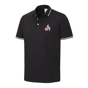 Poloshirt "Ackerstr."