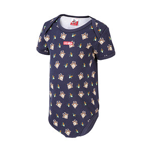 Baby Body "Steinkopfstr."