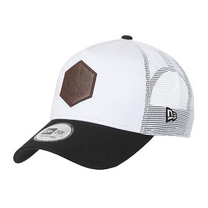 Cap "Trucker" Patch