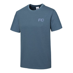 T-Shirt "Blaubach"