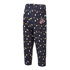 Baby Leggings "Böcking-Park"