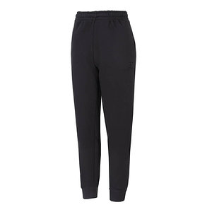 Freizeithose "Lebe" 2023/24 Frauen