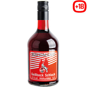 Geißbockschluck