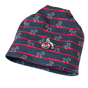 Baby Beanie "Trimbornstr."