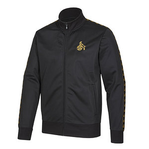 Trackjacke "Innere Kanalstr."