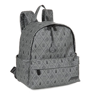Rucksack Logo"