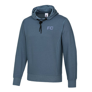 Hoodie "Blaubach"