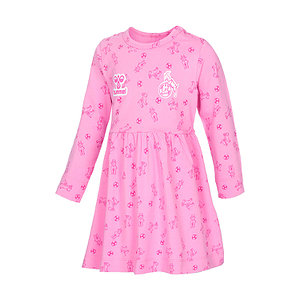 Baby Kleidchen "Rosa" 2023/24