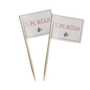 Party Picker "1. FC Köln"