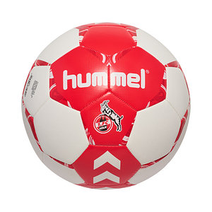 hummel Unterschriftenball 2025/26 Gr. 5