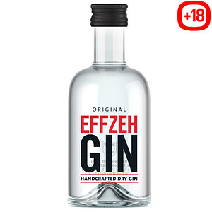 EFFZEH GIN Mini