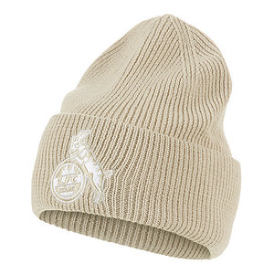 Beanie "Wolle"