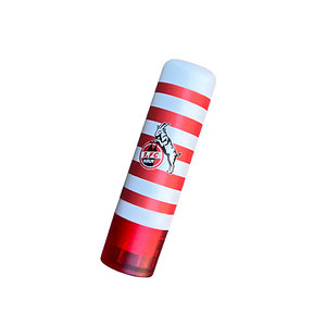 Lippenpflegestift "Ringel"