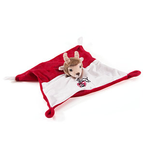 Schnuffeltuch Baby