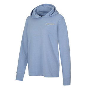 Frauen Sweatshirt "Blaugasse"