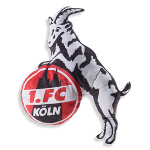 Nickikissen Logo