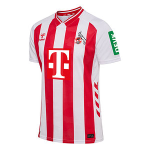 Frauen Heimtrikot 2025/26