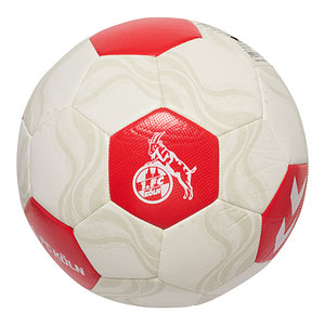 hummel Fußball 2025/26 Gr. 5