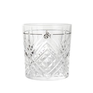 Gin Glas 2er Set