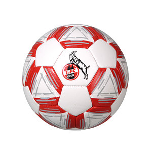 Miniball Gr. 1