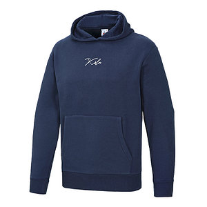 Hoodie "Am Blauen Stein"