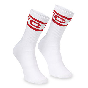 Sportsocken 2er Set "FC"