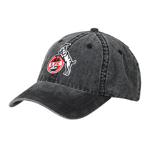 Cap "Washed"