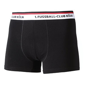 Boxershorts 2er Set "Glockengasse"