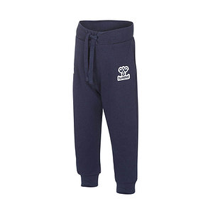 Baby Hose "Blau" 2023/24