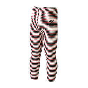 Baby Hose "Streifen" 2022/23