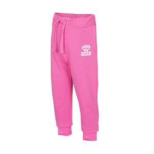 Baby Hose "Rosa" 2023/24
