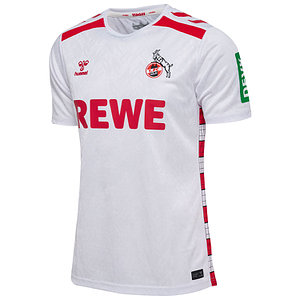 Heimtrikot 2024/25 Senior