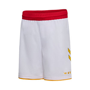 Fastelovend Shorts 2025/26 Pänz