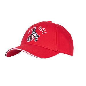 Baby Cap "Benfleetstr."