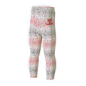 Baby Hose "Punkte" 2022/23