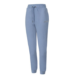Frauen Jogginghose "Blaugasse"