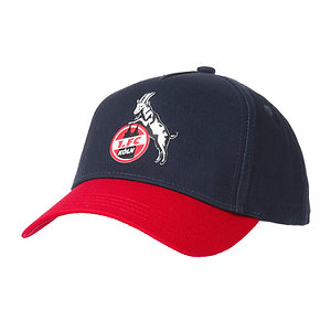 Cap "Logo"