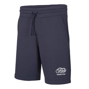 Sweatshorts FC x AA Blau