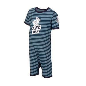 Baby Body "Blau" 2023/24