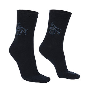 Businesssocke 2er Pack